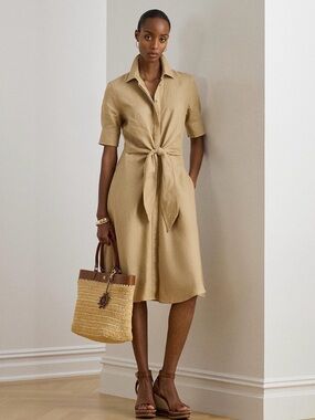 san sloane zita midi dress Zita Midi Dress by San Sloane